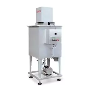automatic-brine-mixer